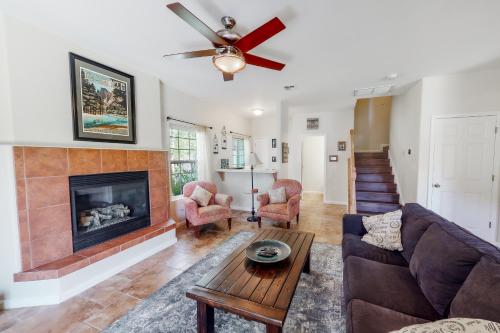 Willard Lake House – Photos 4