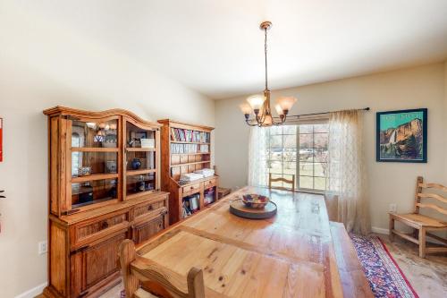 Willard Lake House – Photos 5