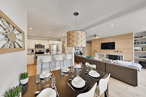 Del Mar Shores Unit 44 – Photos 2