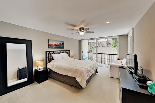 Del Mar Shores Unit 44 – Photos 3