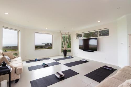 Heron Manor – Photos 2