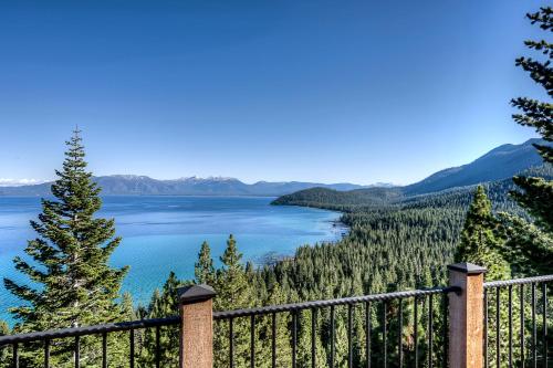 Sunrise Oasis – Photos 2