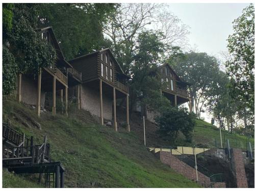 Cumbres Hotel & Cabañas – Photos 2