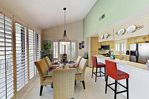 Riviera Manor Permit# 68147 – Photos 3