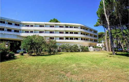 Bilo 5 – Photos 3