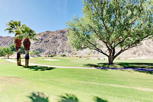Riviera Escape Permit# 65753 – Photos 2