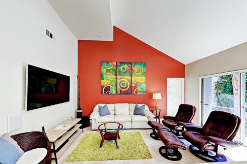 Riviera Escape Permit# 65753 – Photos 3