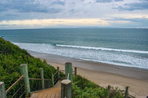 Sunset Shores Unit 139 – Photos 2
