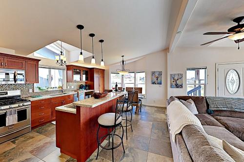 Bodega Bay Oasis – Photos 3