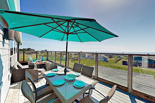 Bodega Bay Oasis – Photos 4