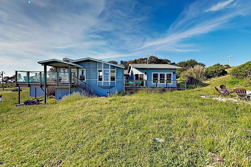 Bodega Bay Oasis – Photos 5