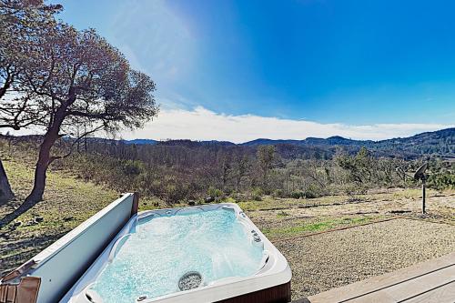 Franz Valley Escape – Photos 2