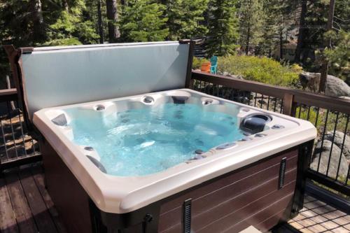 Rubicon Bay Stunner – Photos 2