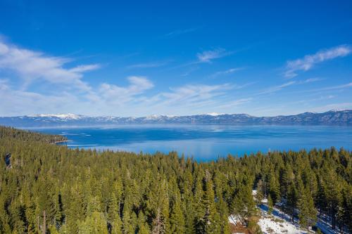 Rubicon Bay Stunner – Photos 3