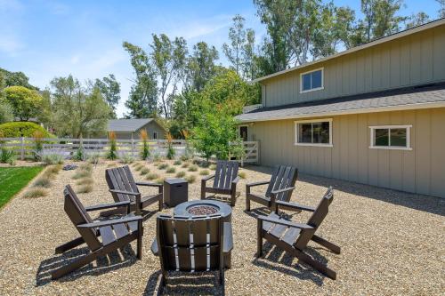 Pearson Manor – Photos 4