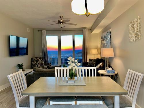 Sunset Cove at Calypso III photo 49