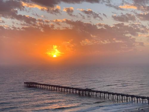 Sunset Cove at Calypso III photo 50