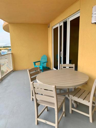 Sunset Cove at Calypso III photo 58