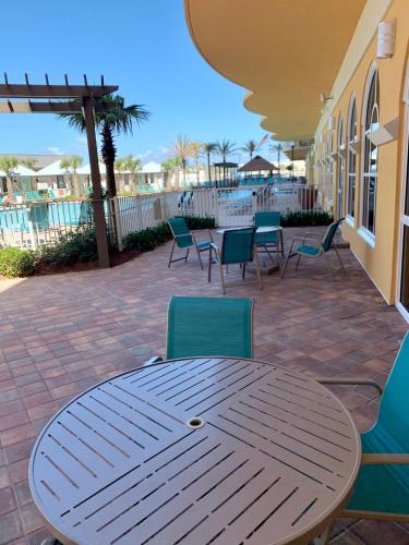 Sunset Cove at Calypso III photo 59