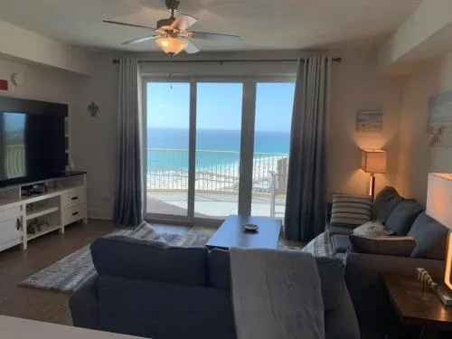 Sunset Cove at Calypso III photo 8
