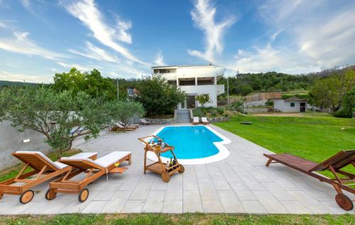 House Anavi – Photos 2