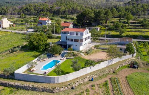 House Anavi – Photos 3