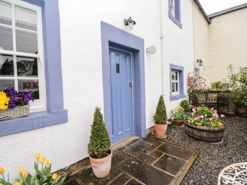 Beckside Cottage – Photos 3