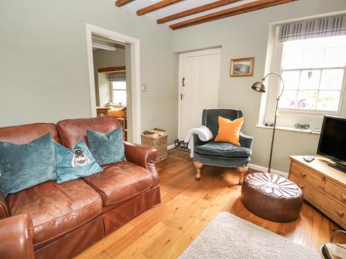 Beckside Cottage – Photos 5