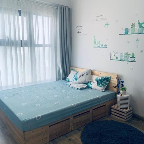 Ecopark Homestay 2pn – Photos 5