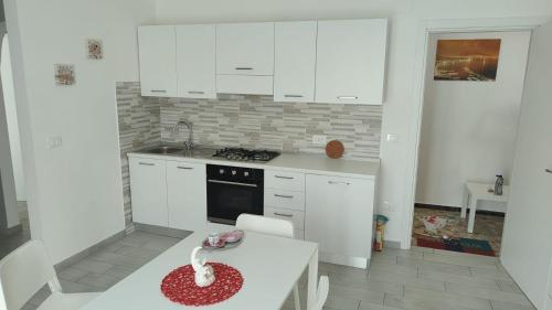 Casa Vacanze Treby – Photos 2