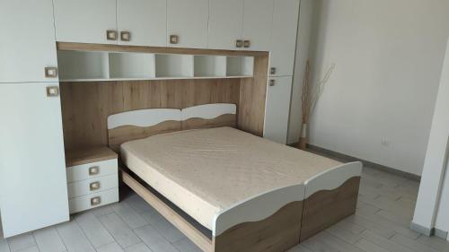 Casa Vacanze Treby – Photos 3