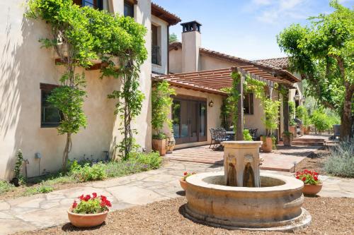 Locanda Estate Villa – Photos 4