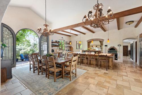 Locanda Estate Villa – Photos 5