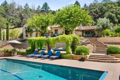 Locanda Estate Villa – Photos 2