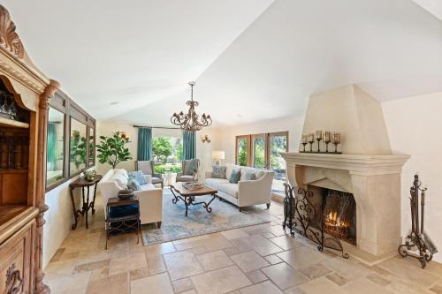 Locanda Estate Villa – Photos 3