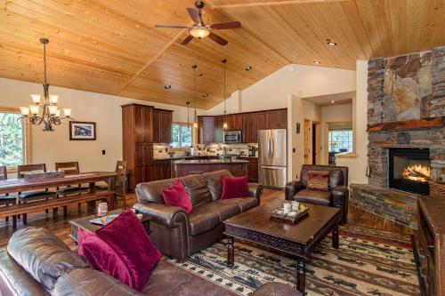 Serenity at Northwoods – Photos 3