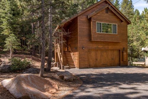 Serenity at Northwoods – Photos 2