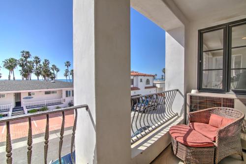Pelican Vista – Photos 2