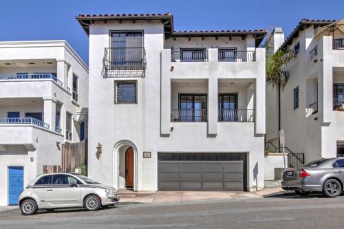 Pelican Vista – Photos 3