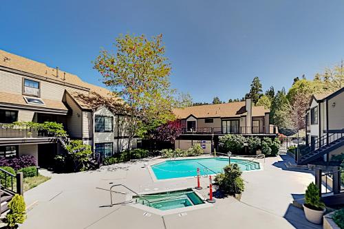 Village Bay Haven – Photos 3