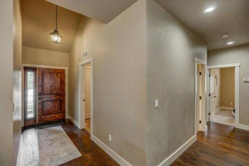 Koupelna v ubytování Deer Ridge by Casago McCall - Donerightmanagement