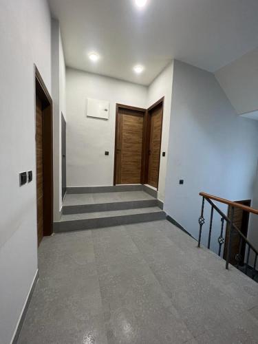 Gambar di galeri bagi The Dream House di New Delhi