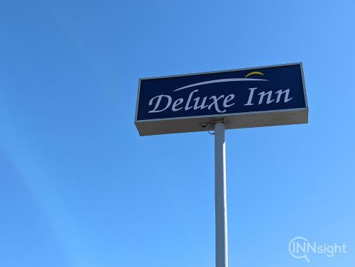 Deluxe Inn – Photos 2
