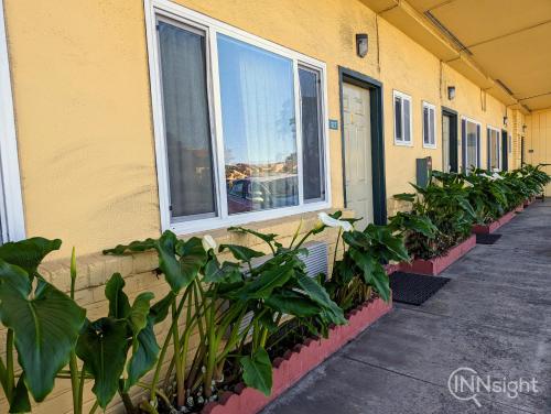 Deluxe Inn – Photos 3