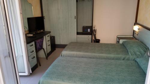 Gallery image of Hotel San Nazario in Varazze
