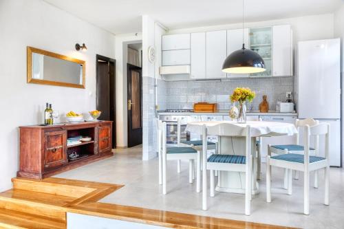 House Viola by Istra Vacation