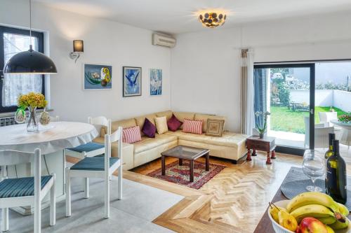 Foto House Viola by Istra Vacation 4