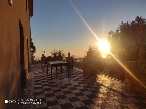 Agriturismo Scialà – Photos 3