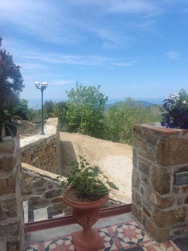 Agriturismo Scialà – Photos 4