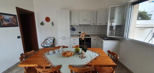 Villa Lucia by Salento com – Photos 3